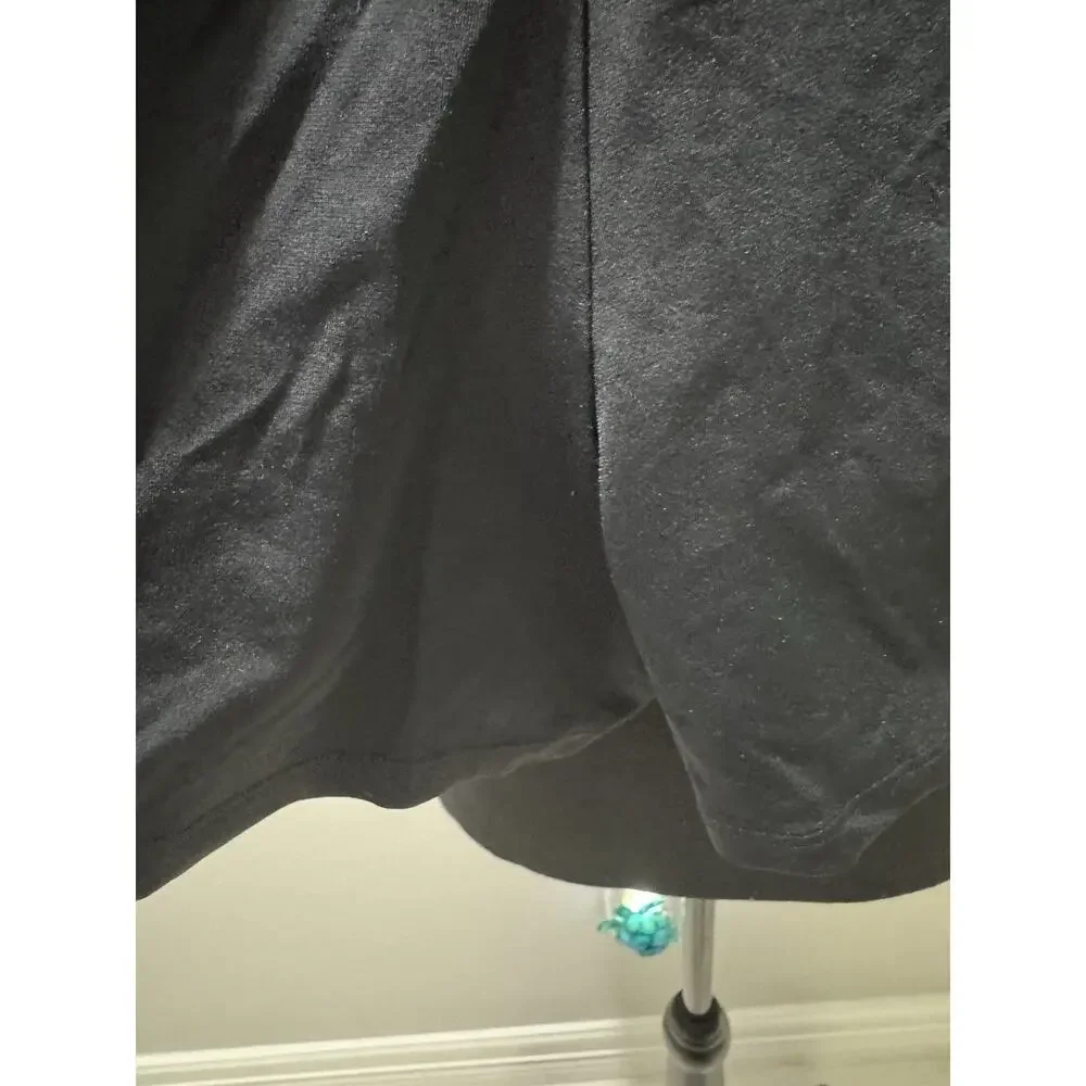 Dolfin product pair